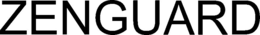 ZENGUARD trademark