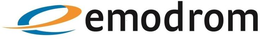 E EMODROM trademark