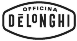 OFFICINA DE'LONGHI trademark