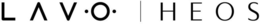 LAVO HEOS trademark