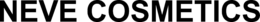 NEVE COSMETICS trademark