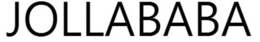 JOLLABABA trademark