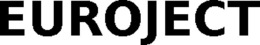 EUROJECT trademark