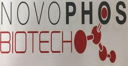 NOVOPHOS BIOTECH trademark