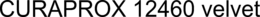 CURAPROX 12460 VELVET trademark
