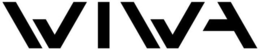 WIWA trademark