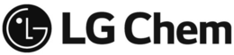 LG LG CHEM trademark