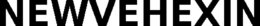 NEWVEHEXIN trademark