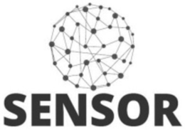 SENSOR trademark