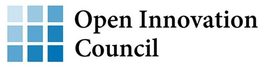 OPEN INNOVATION COUNCIL trademark