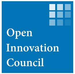 OPEN INNOVATION COUNCIL trademark