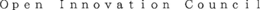 OPEN INNOVATION COUNCIL trademark