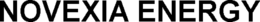 NOVEXIA ENERGY trademark