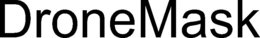 DRONEMASK trademark