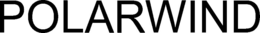 POLARWIND trademark