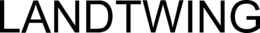 LANDTWING trademark