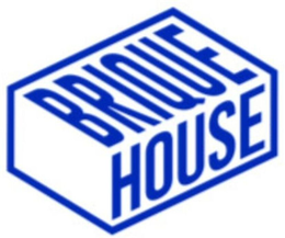 BRIQUE HOUSE trademark