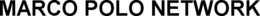 MARCO POLO NETWORK trademark