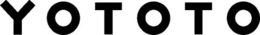 YOTOTO trademark