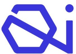QI trademark