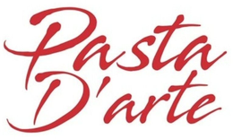 PASTA D'ARTE trademark