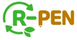 R-PEN trademark