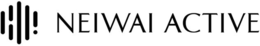 NEIWAI ACTIVE trademark