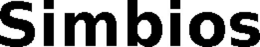 SIMBIOS trademark