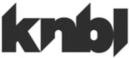 KNBL trademark