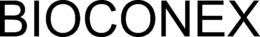 BIOCONEX trademark