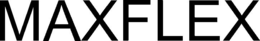 MAXFLEX trademark