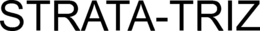 STRATA-TRIZ trademark