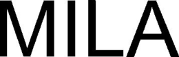 MILA trademark