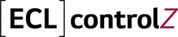 [ECL]CONTROLZ trademark