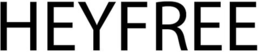 HEYFREE trademark