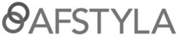 AFSTYLA trademark