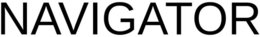NAVIGATOR trademark