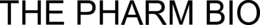 THE PHARM BIO trademark