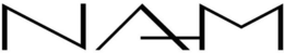 NAM trademark