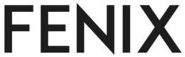 FENIX trademark