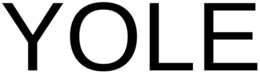 YOLE trademark