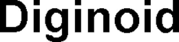 DIGINOID trademark
