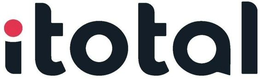 ITOTAL trademark