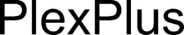 PLEXPLUS trademark