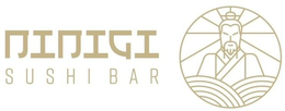 NINIGI SUSHI BAR trademark