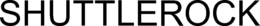 SHUTTLEROCK trademark