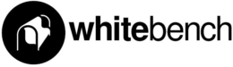WHITEBENCH trademark