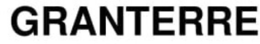 GRANTERRE trademark