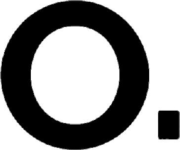 O. trademark