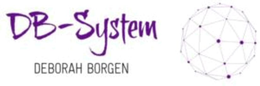 DB-SYSTEM DEBORAH BORGEN trademark